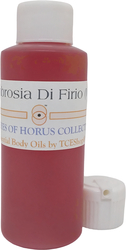 View Buying Options For The Ambrosia Di Fiori: Bloom - Type G For Women Scented Body Oil Fragrance