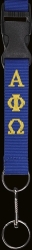 Other Product Image