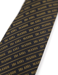 Other Product Image