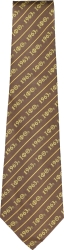 View Buying Options For The Big Boy Iota Phi Theta Divine 9 S3 Neck Tie