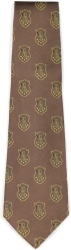 View Buying Options For The Big Boy Iota Phi Theta Divine 9 S2 Neck Tie