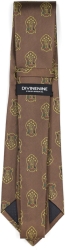 Other Product Image