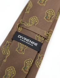 Other Product Image