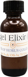 View Buying Options For The Angel Elixir - Type TM For Women Scented Body Oil Fragrance