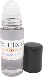 View Buying Options For The Angel Elixir - Type TM For Women Scented Body Oil Fragrance