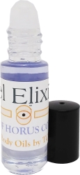 View Buying Options For The Angel Elixir - Type TM For Women Scented Body Oil Fragrance