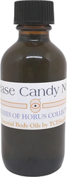View Buying Options For The Tease Candy Noir - Type VS For Women Scented Body Oil Fragrance