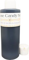 View Buying Options For The Tease Candy Noir - Type VS For Women Scented Body Oil Fragrance