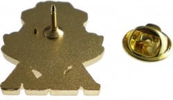 Other Product Image