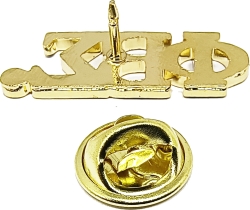 Other Product Image