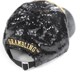 Other Product Image