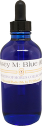 View Buying Options For The Issey Miyake: Blue - Type For Men Scented Body Oil Fragrance