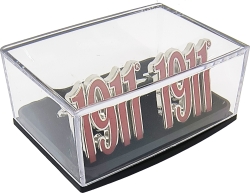 Other Product Image