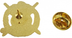 Other Product Image