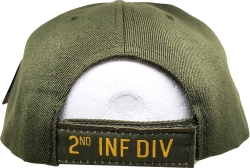 Other Product Image