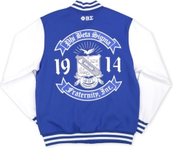 Other Product Image