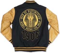 Other Product Image