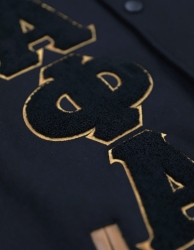Other Product Image