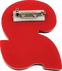 Other Product Image