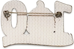 Other Product Image