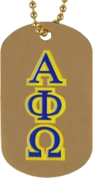 Other Product Image