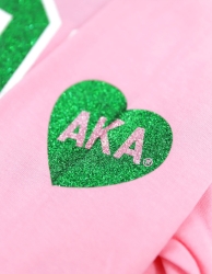 Other Product Image
