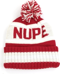 Other Product Image