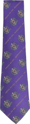 View Buying Options For The Big Boy Omega Psi Phi Divine 9 S2 Neck Tie