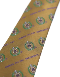 Other Product Image