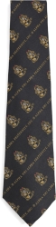 View Buying Options For The Big Boy Alpha Phi Alpha Divine 9 S2 Neck Tie