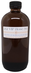 View Buying Options For The 212 VIP Rose - Type CH For Women Scented Body Oil Fragrance