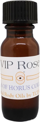 View Buying Options For The 212 VIP Rose - Type CH For Women Scented Body Oil Fragrance