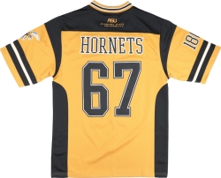 Other Product Image