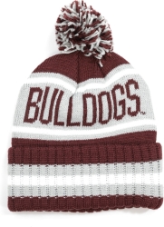 Other Product Image