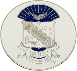 Other Product Image