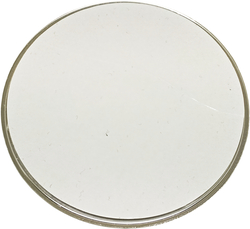 Other Product Image