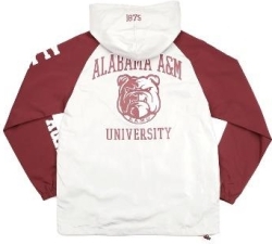 Other Product Image