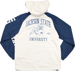 Other Product Image