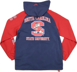 Other Product Image