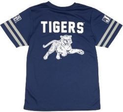 Other Product Image