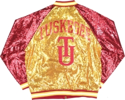Other Product Image