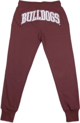 Other Product Image