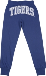 Other Product Image