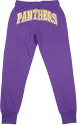 Other Product Image