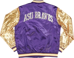 Other Product Image