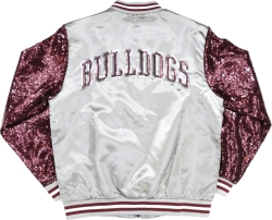 Other Product Image