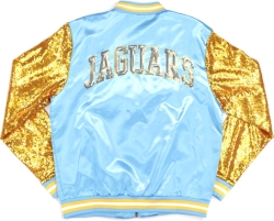 Other Product Image