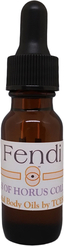 View Buying Options For The Fendi - Type For Women Scented Body Oil Fragrance