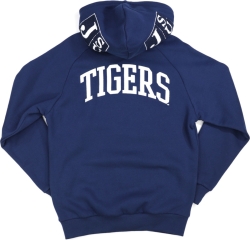 Other Product Image