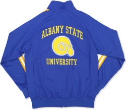 Other Product Image